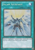 pgld-en046-solarrecharge