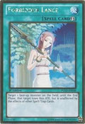 pgld-en048-forbiddenlance