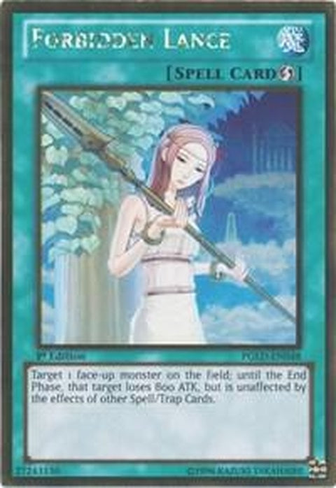pgld-en048-forbiddenlance