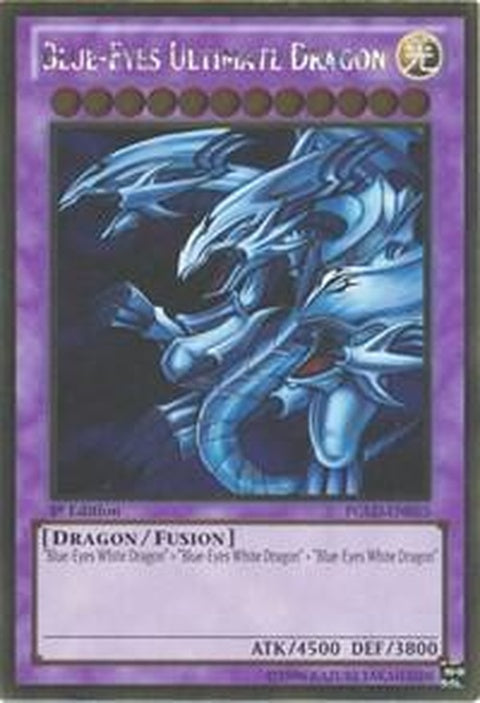 pgld-en055-blueeyesultimatedragon