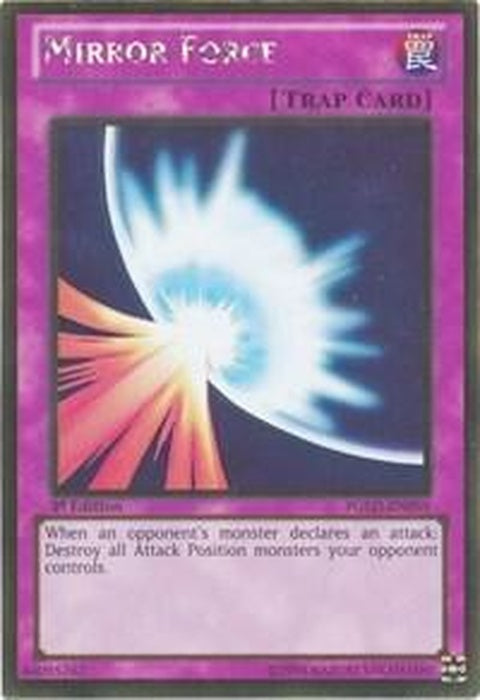pgld-en059-mirrorforce