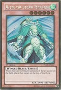 pgld-en062-raizathestormmonarch