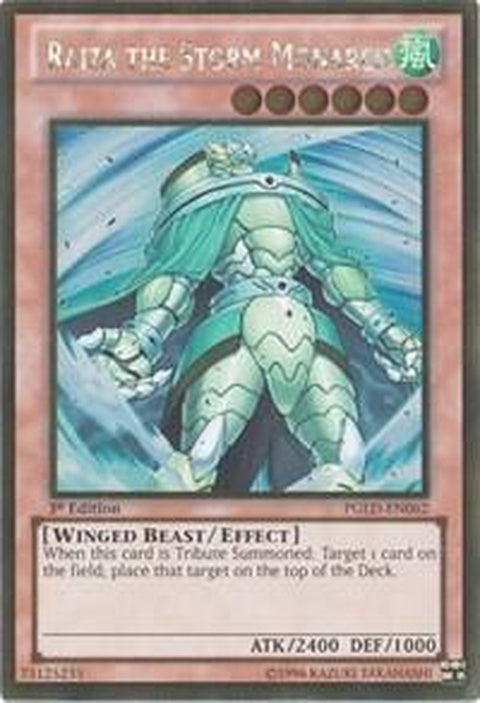 pgld-en062-raizathestormmonarch