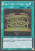 pgld-en068-goldsarcophagus