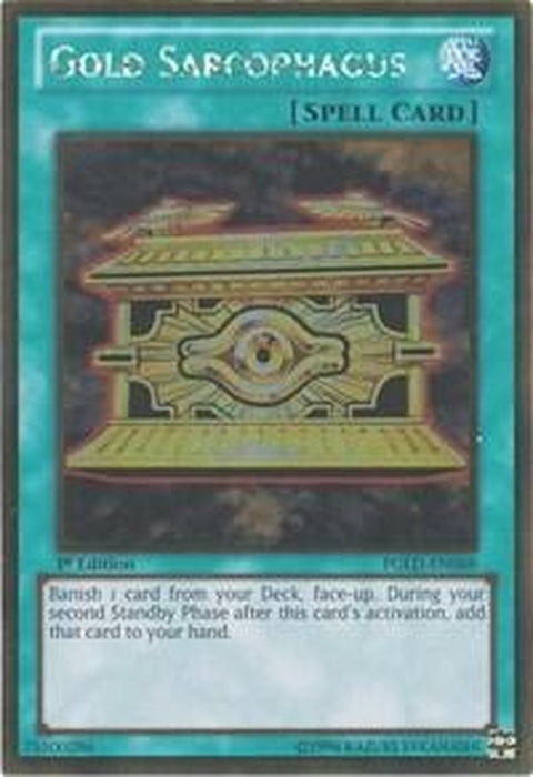 pgld-en068-goldsarcophagus