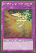 pgld-en070-phoenixwingwindblast