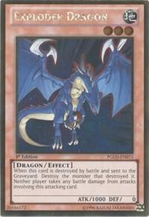 pgld-en071-exploderdragon