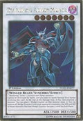 pgld-en077-blackwingarmormaster