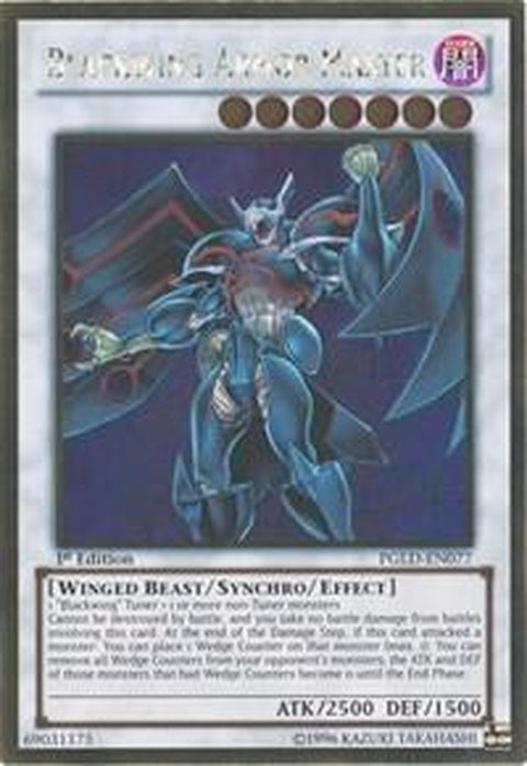pgld-en077-blackwingarmormaster