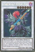 pgld-en078-blackwingarmedwing