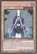 pgld-en089-summonermonk