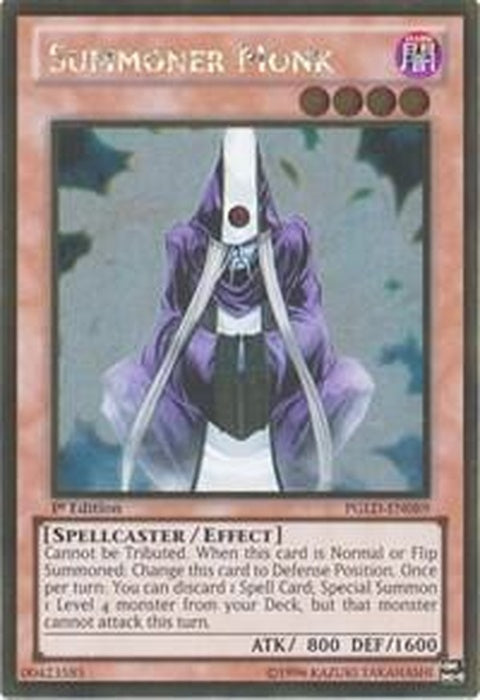 pgld-en089-summonermonk