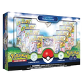 Pokémon GO Premium Collection Radiant Eevee