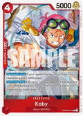 prb02-001-koby