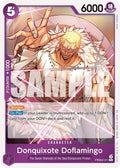prb02-011-donquixotedoflamingo