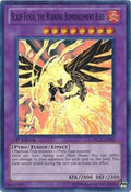 prc1-en012-blazefenixtheburningbombardmentbird