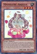 prio-en028-madolcheanjelly