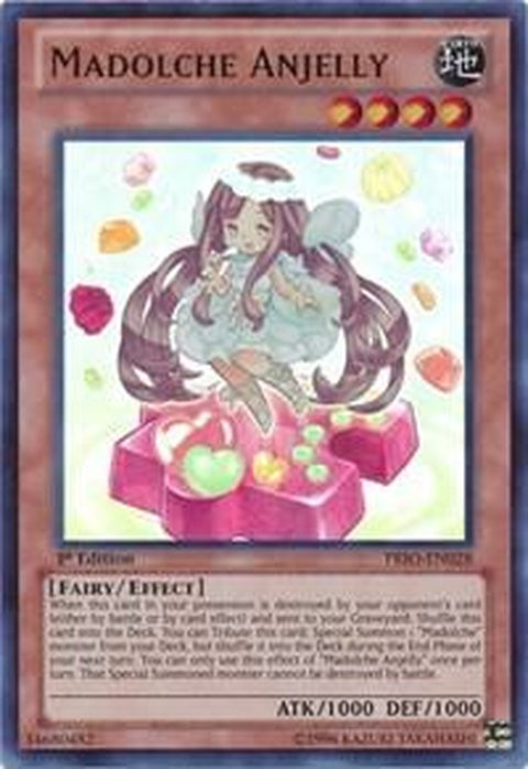prio-en028-madolcheanjelly