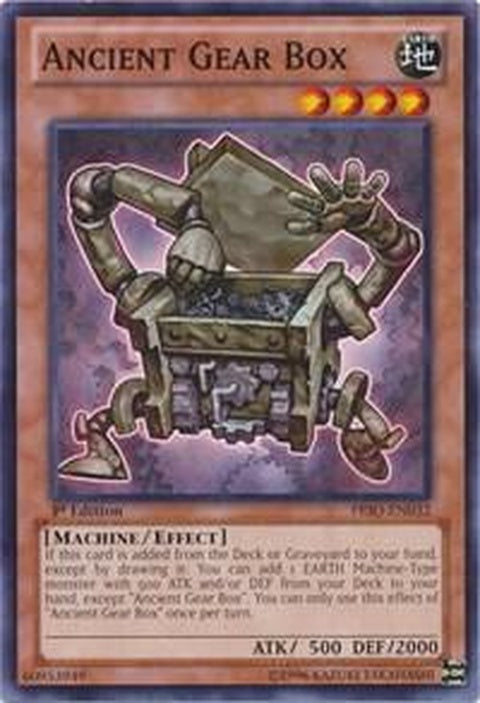 prio-en032-ancientgearbox