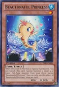 prio-en036-beautunafulprincess