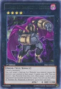 prio-en045-number80rhapsodyinberserk