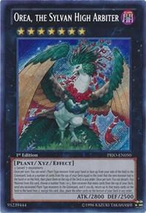 prio-en050-oreathesylvanhigharbiter