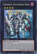prio-en054-cairngorgonantiluminescentknight