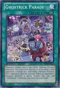 prio-en063-ghostrickparade