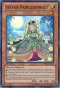 prio-en083-sylvanprincessprout