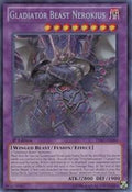 prio-en086-gladiatorbeastnerokius