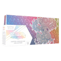 Prismatic Evolutions Super-Premium Collection