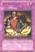 psv-024-appropriate