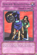psv-025-forcedrequisition