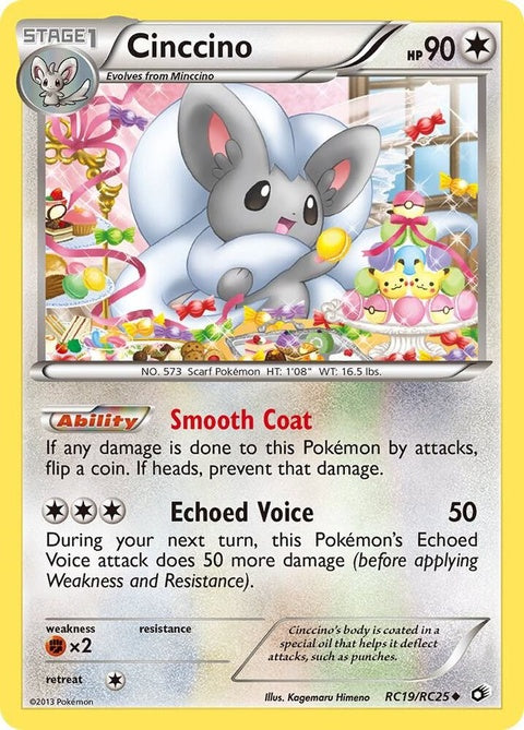 rc19/rc25-cinccino