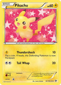 rc7/rc25-pikachu