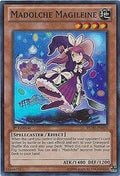 redu-en024-madolchemagileine