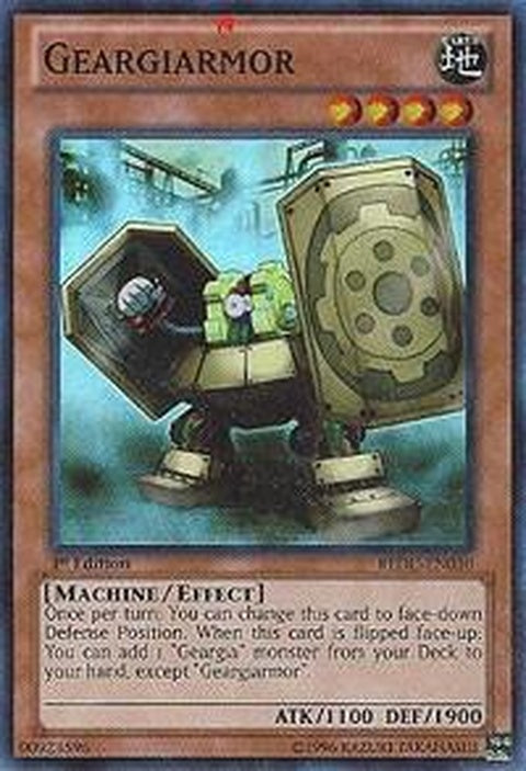redu-en030-geargiarmor
