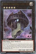 redu-en043-number33chronomalymachumech
