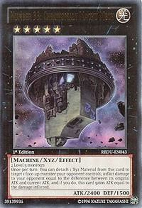 redu-en043-number33chronomalymachumech
