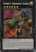 redu-en092-number6chronomalyatlandis