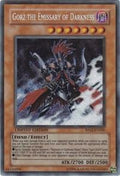 rp02-en000-gorztheemissaryofdarkness