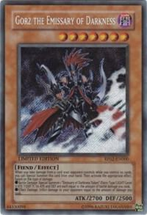 rp02-en000-gorztheemissaryofdarkness
