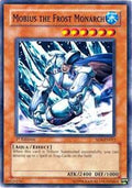 sd4-en012-mobiusthefrostmonarch