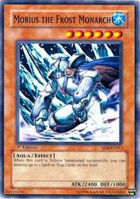 sd4-en012-mobiusthefrostmonarch