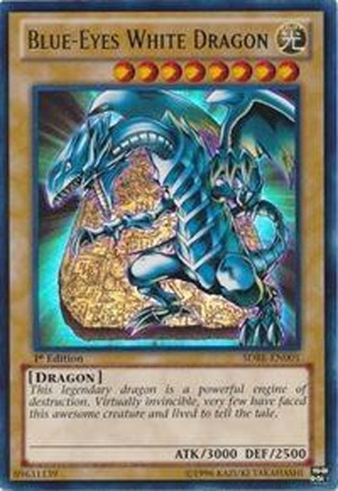 sdbe-en001-blueeyeswhitedragon