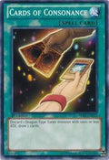 sdbe-en025-cardsofconsonance