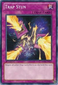 sdcr-en032-trapstun