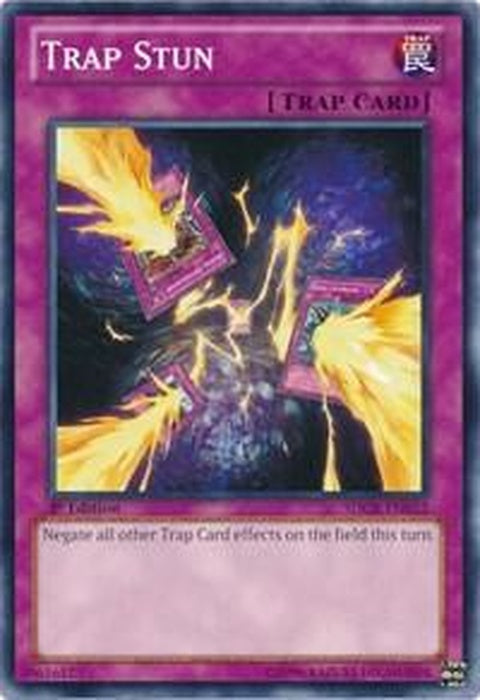 sdcr-en032-trapstun