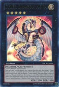 sdcr-en038-cyberdragonnova