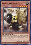 sdgr-en008-geargiarmor